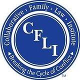 Collaborative Family Law Institute image 1